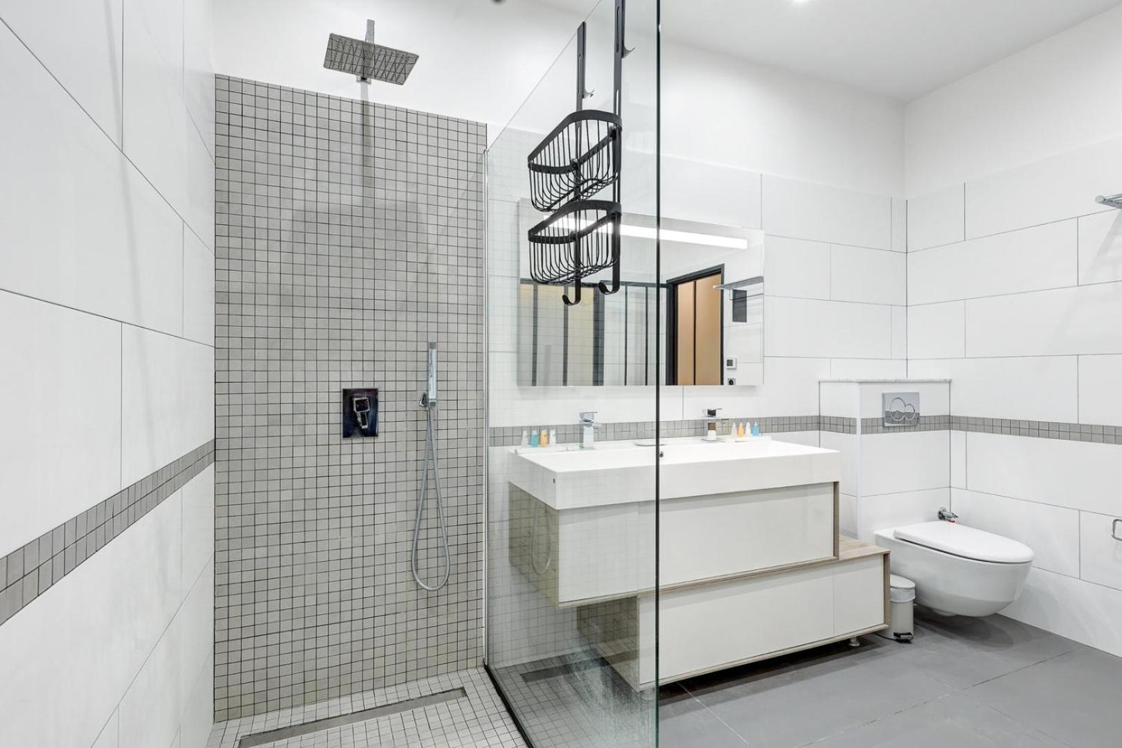 334 Parisian Loft - Superb In Apartment